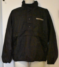 Target corporation black for sale  Pomona