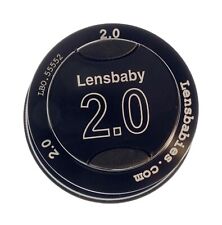 Lensbaby 2.0 lens for sale  Ashland