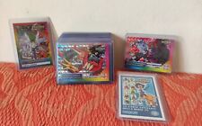 Digimon serie gialla usato Digimon serie gialla usato  Fabriano
