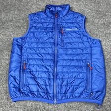 Vineyard vines puffer for sale  Lockport