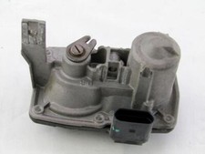 5q0253691h motorino attuatore usato  Rovigo