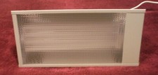 sad light box for sale sad light box for sale Denver