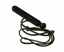 Best fox call for sale  LEOMINSTER