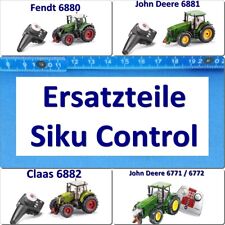 Ersatzteile john deere gebraucht kaufen  Ankum