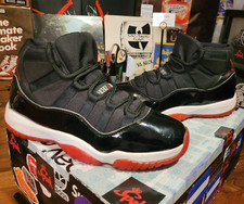Men size 8.5 for sale  New York