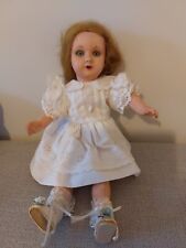 Poupee ancienne sfbj d'occasion  La Fouillade