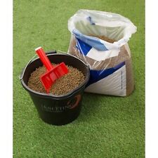 4mm skretting floating for sale  CREWE