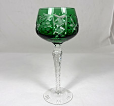 Ajka marsala crystal for sale  Stuart