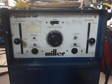 Welder machine tig for sale  Mundelein