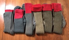 boy scout socks for sale boy scout socks for sale Rochester