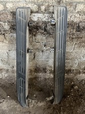 toyota side steps for sale toyota side steps for sale COLERAINE
