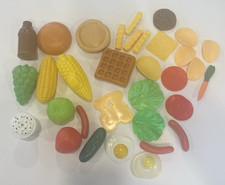 Mixed lot pieces for sale  Vancouver