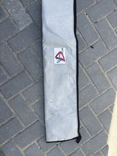 Windesign 420 boom for sale  NEWBURY