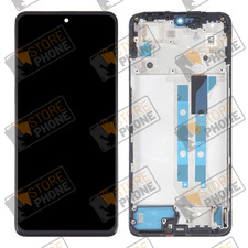 Ecran complet oled d'occasion Ecran complet oled d'occasion  Marseille XIV