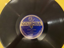 1922 col.78 eddie for sale  South Range