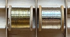 Vintage spools henri for sale  Johnstown