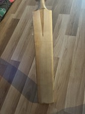 Grade refurbed english for sale  NEWPORT