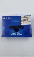 Sony dualshock back for sale  Minneapolis