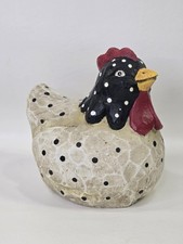 Chicken hen black for sale  Patuxent River