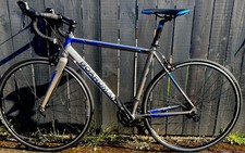 Boardman sport road for sale  WALLSEND