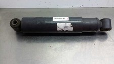 41296216 AMORTECEDOR TRASEIRO / 109807 / 12666 PARA » OTROS. PREMIUM 370,26 G 6X, usado comprar usado  Enviando para Brazil