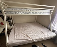 Dhp twin full for sale  Manassas