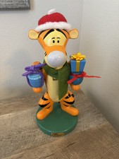 Disney tigger christmas for sale  Monroe