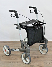Top angebot topro gebraucht kaufen  Magdeburg