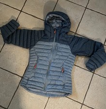 Ladies rab microlight for sale  BALLYMENA