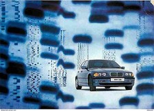 Automobiles bmw 328i d'occasion  Fruges