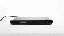 Yamaha tg55 fm for sale  West Palm Beach