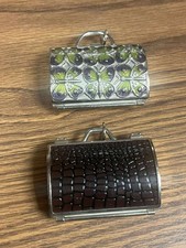 Judith leiber neiman for sale  Oak Forest
