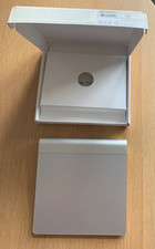 Apple magic mc380z for sale  MANSFIELD