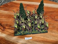 Warhammer fantasy aos for sale  Calabasas