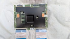 Usado, SAMSUNG UE55JU7500T TCON BOARD T-con BN95-01950A BN9501950A comprar usado  Enviando para Brazil