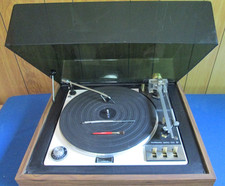 Garrard zero 100 for sale  Hamburg