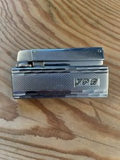 Briquet men luxe d'occasion  Liesse-Notre-Dame