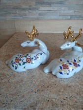 Porcelana, używany na sprzedaż  PL