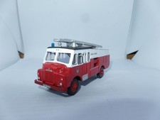 Oxford 76gg002 gg002 for sale  UK