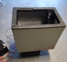Dometic coolmatic cb40 d'occasion  Expédié en Belgium