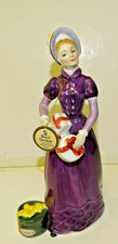 Royal doulton good for sale  STEVENAGE