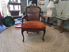 Beautiful vintage french for sale  Trenton