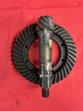 Coppia conica fiat usato  Gaiarine