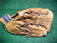 Vintage spalding 115 for sale  El Paso