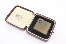 Dunhill rollagas pocket for sale  LEEDS