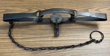 Hawley norton trap for sale  Nampa