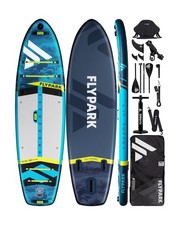X35 fishing family for sale  USA