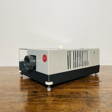 Leica pradolux projecteur d'occasion  Sérignan