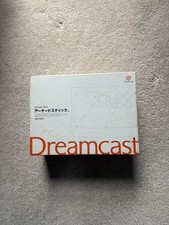 Sega dreamcast official for sale  Clarksville
