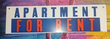 Vintage apartment rent for sale  Pottstown